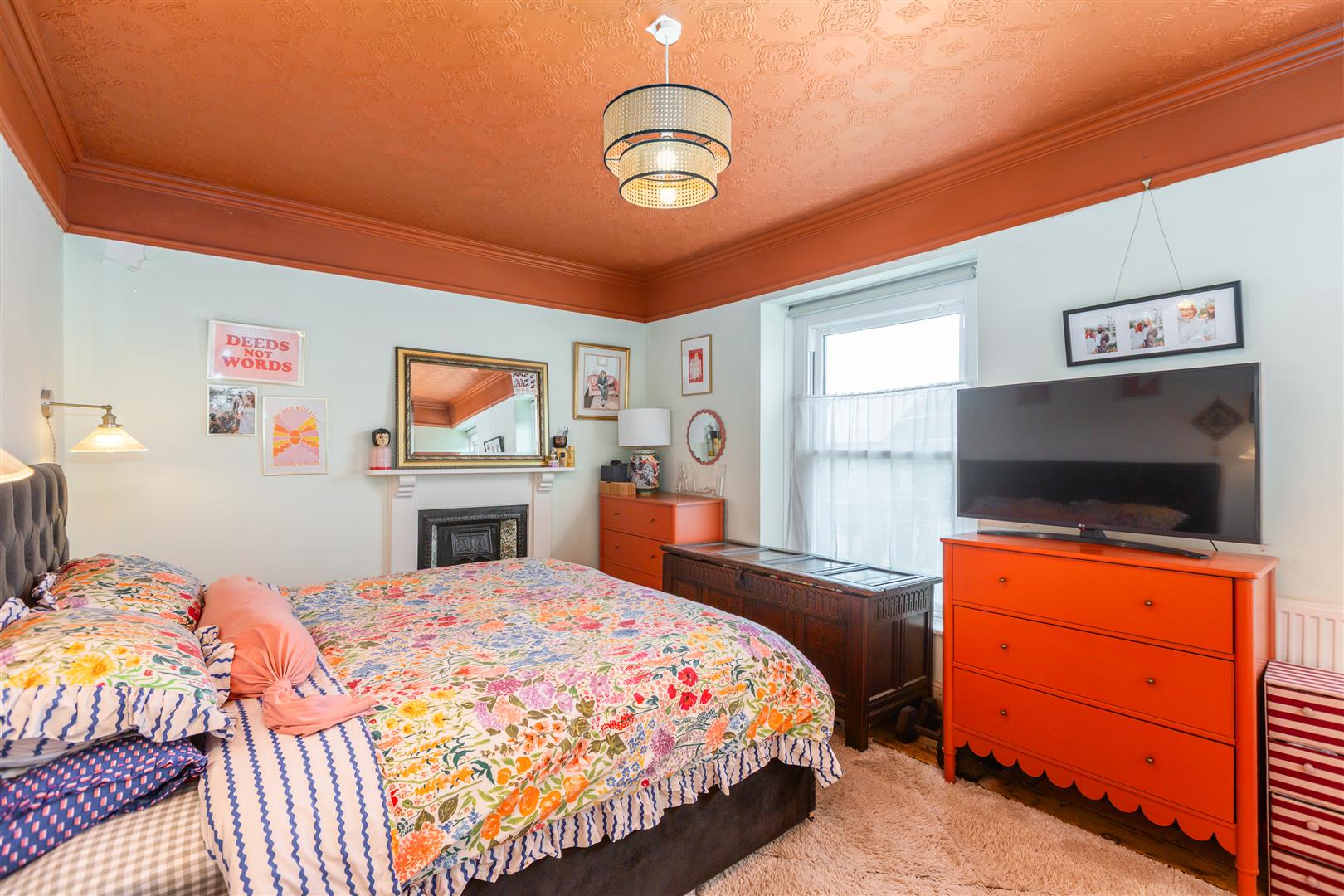 Manselton Road, Manselton, Swansea, SA5 8PQ